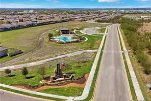 598 Summersweet Rd, New Braunfels, TX 78130 - Photo 37