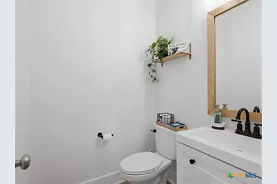 598 Summersweet Road, New Braunfels, TX 78130 - Photo 19