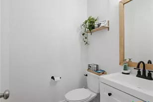 598 Summersweet Rd, New Braunfels, TX 78130 - Photo 19