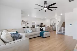 598 Summersweet Rd, New Braunfels, TX 78130 - Photo 15