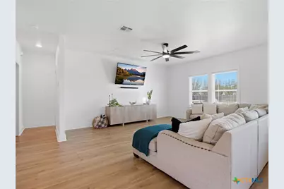 598 Summersweet Road, New Braunfels, TX 78130 - Photo 13