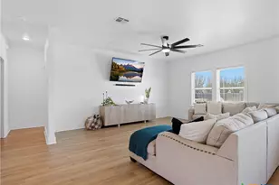 598 Summersweet Rd, New Braunfels, TX 78130 - Photo 13