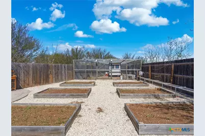 598 Summersweet Road, New Braunfels, TX 78130 - Photo 33