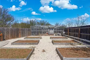 598 Summersweet Rd, New Braunfels, TX 78130 - Photo 33