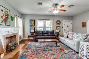 1106 S 11th St, Temple, TX 76504 - Photo 7