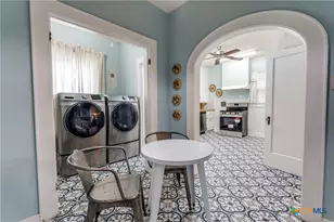 1106 S 11th St, Temple, TX 76504 - Photo 15