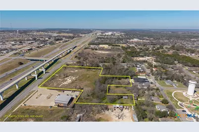 350 W Highway 190, Belton, TX 76513 - Photo 3