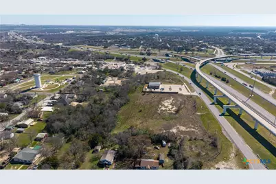 350 W Highway 190 Ih 14 Expressway, Belton, TX 76513 - Photo 7