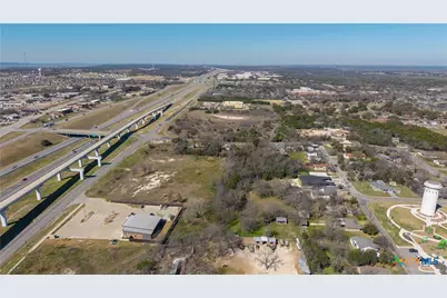 350 W Highway 190 Ih 14 Expressway, Belton, TX 76513 - Photo 5