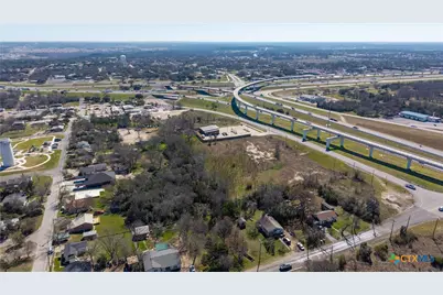 350 W Highway 190 Ih 14 Expressway, Belton, TX 76513 - Photo 9