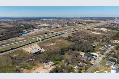 350 W Highway 190 Ih 14 Expressway, Belton, TX 76513 - Photo 3