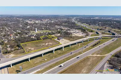 350 W Highway 190, Belton, TX 76513 - Photo 11