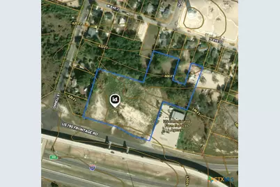 350 W Highway 190, Belton, TX 76513 - Photo 13