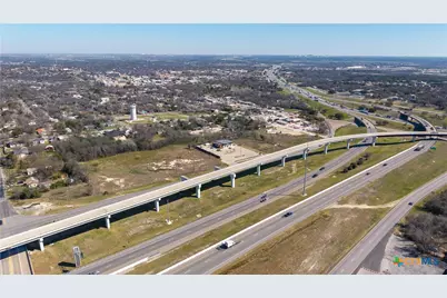 350 W Highway 190 Ih 14 Expressway, Belton, TX 76513 - Photo 13