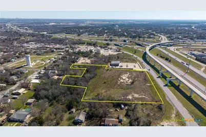 350 W Highway 190, Belton, TX 76513 - Photo 5