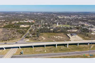 350 W Highway 190 Ih 14 Expressway, Belton, TX 76513 - Photo 11