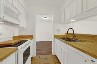 1202 Thorpe Lane #701, San Marcos, TX 78666 - Photo 17