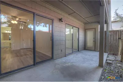 1202 Thorpe Lane #701, San Marcos, TX 78666 - Photo 29