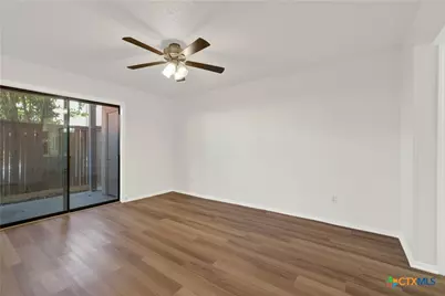 1202 Thorpe Lane #701, San Marcos, TX 78666 - Photo 21