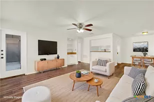 1202 Thorpe Ln, San Marcos, TX 78666 - Photo 7