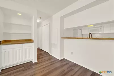 1202 Thorpe Lane #701, San Marcos, TX 78666 - Photo 9
