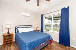 4662 Water Works Rd, Belton, TX 76513 - Photo 13