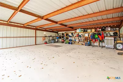 4662 Water Works Road, Belton, TX 76513 - Photo 29