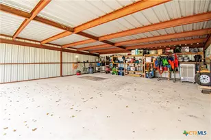 4662 Water Works Rd, Belton, TX 76513 - Photo 29