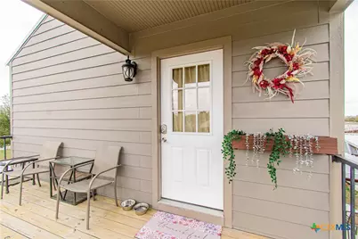 4662 Water Works Road, Belton, TX 76513 - Photo 27