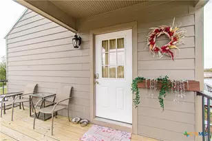 4662 Water Works Rd, Belton, TX 76513 - Photo 27