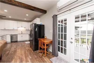 4662 Water Works Road, Belton, TX 76513 - Photo 9