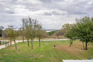 4662 Water Works Rd, Belton, TX 76513 - Photo 31