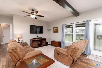 4662 Water Works Road, Belton, TX 76513 - Photo 7