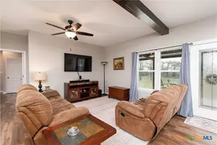 4662 Water Works Rd, Belton, TX 76513 - Photo 7