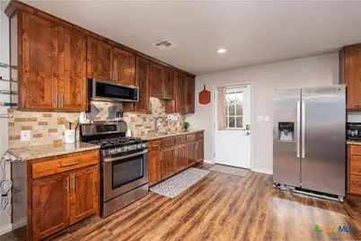 4662 Water Works Road, Belton, TX 76513 - Photo 19