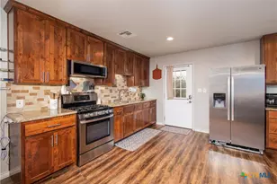 4662 Water Works Rd, Belton, TX 76513 - Photo 19