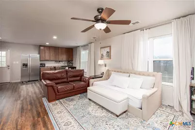 4662 Water Works Road, Belton, TX 76513 - Photo 17