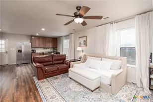 4662 Water Works Rd, Belton, TX 76513 - Photo 17