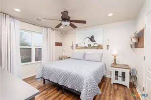 4662 Water Works Rd, Belton, TX 76513 - Photo 21