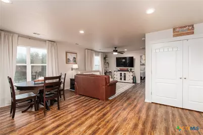 4662 Water Works Road, Belton, TX 76513 - Photo 25