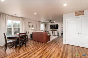 4662 Water Works Rd, Belton, TX 76513 - Photo 25