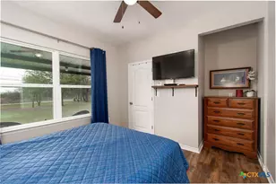 4662 Water Works Rd, Belton, TX 76513 - Photo 15