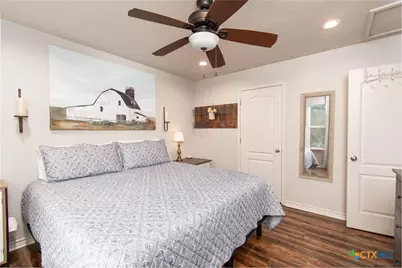 4662 Water Works Road, Belton, TX 76513 - Photo 23