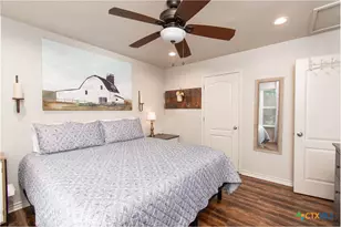 4662 Water Works Rd, Belton, TX 76513 - Photo 23