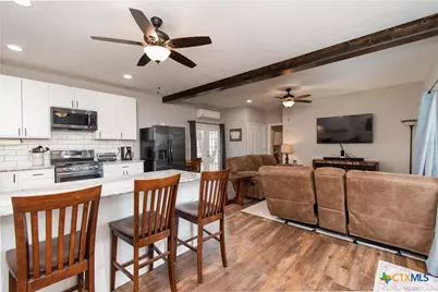 4662 Water Works Road, Belton, TX 76513 - Photo 5