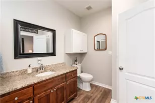 4662 Water Works Rd, Belton, TX 76513 - Photo 11