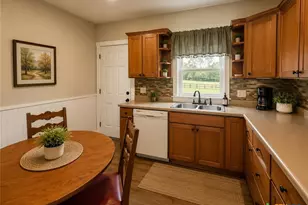 5804 San Marcos Hwy, Luling, TX 78648 - Photo 3