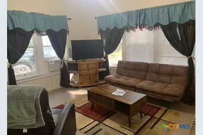 5804 San Marcos Highway, Luling, TX 78648 - Photo 3