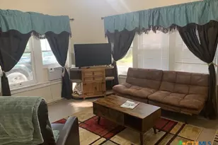 5804 San Marcos Hwy, Luling, TX 78648 - Photo 3