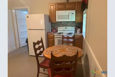 5804 San Marcos Highway, Luling, TX 78648 - Photo 5